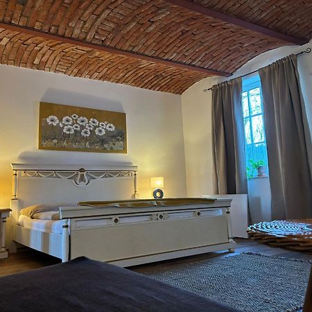 Auern Apartement Zewnętrze zdjęcie